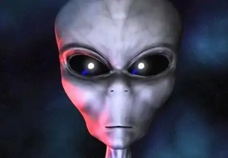 中国9人疑似外星人中国9人疑似外星人真的假的