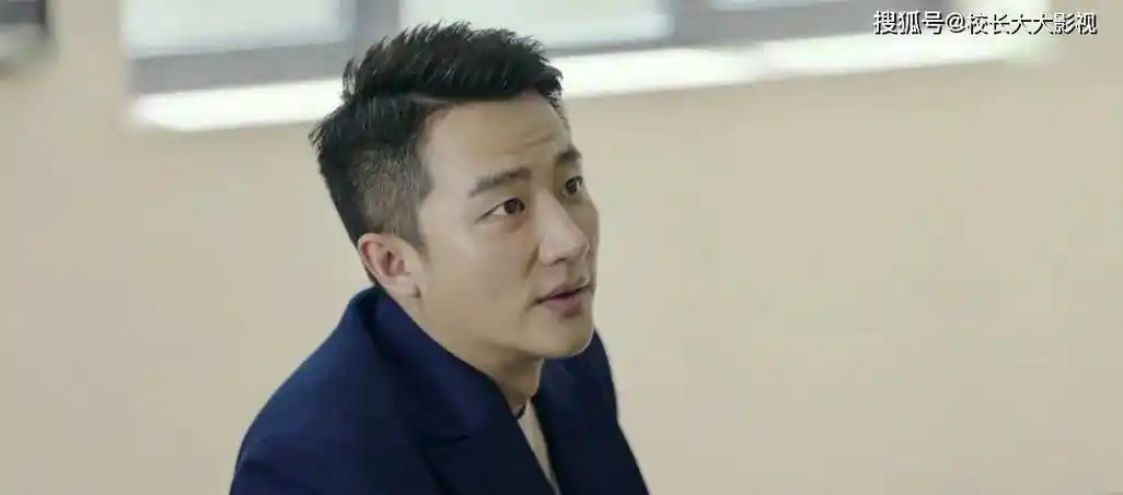 原创完美关系黄轩吻戏好可爱像极情窦初开的少年