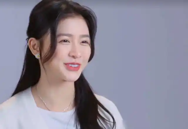 怦然再心动蔡卓宜不想结婚陈越眼里的光没了