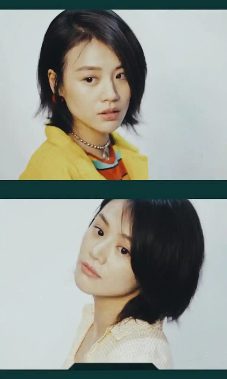 期待8月25日电影上映[太开心] @马思纯荞麦疯长