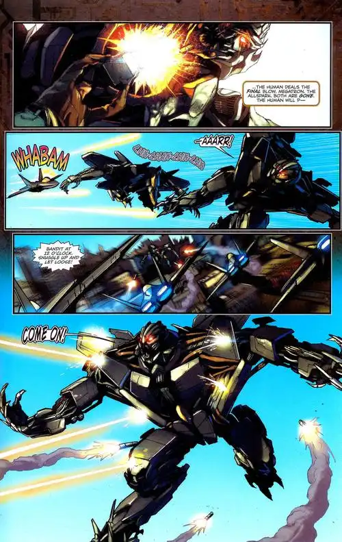 p>红蜘蛛(starscream)是动画/电影 a target="_blank" href="/item