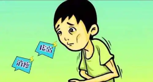 还应注意哪些问题?