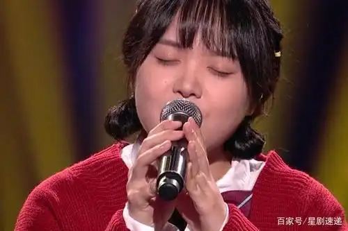 好声音又有剧本嫌疑?李凡一忘词由博文跑调,哈林加时赛不用贾铮