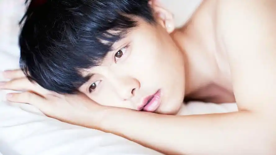 马天宇 壁纸 如此良心的高清大图po主只想私藏你们造吗!简直镇号之宝!