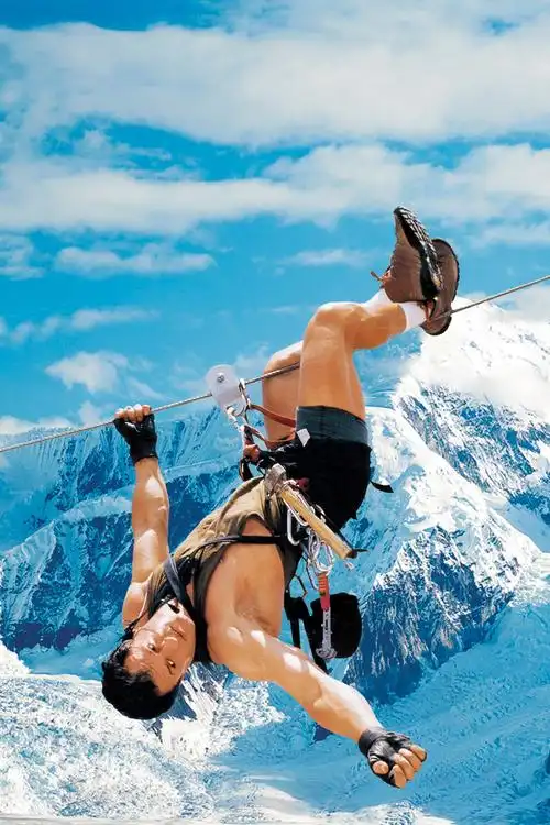 cliffhanger(1993)1080x2160分辨率下载,cliffhanger(1