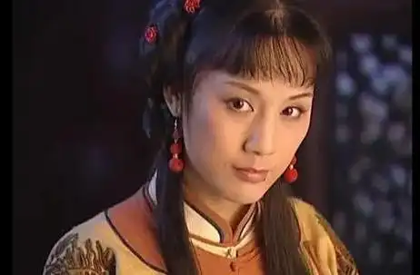 李建群和陈家林并没有通过婚姻关系来表达他们之间的爱情,然而他们的