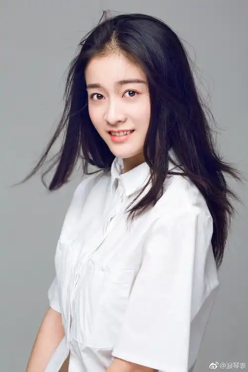 明星带你看马术##明星带你看马术