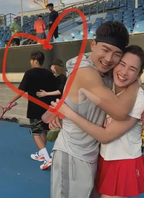 3月9日大清早周杰伦昆凌真实夫妻现状曝光