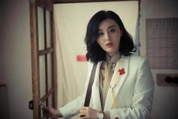 特种兵之深入敌后甘露凤凰涅盘完美蜕变