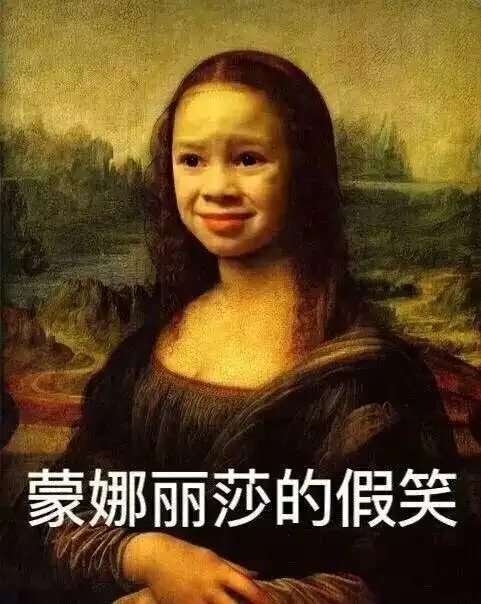 陈伟霆屁股抽筋求救竟被作家diss恶俗