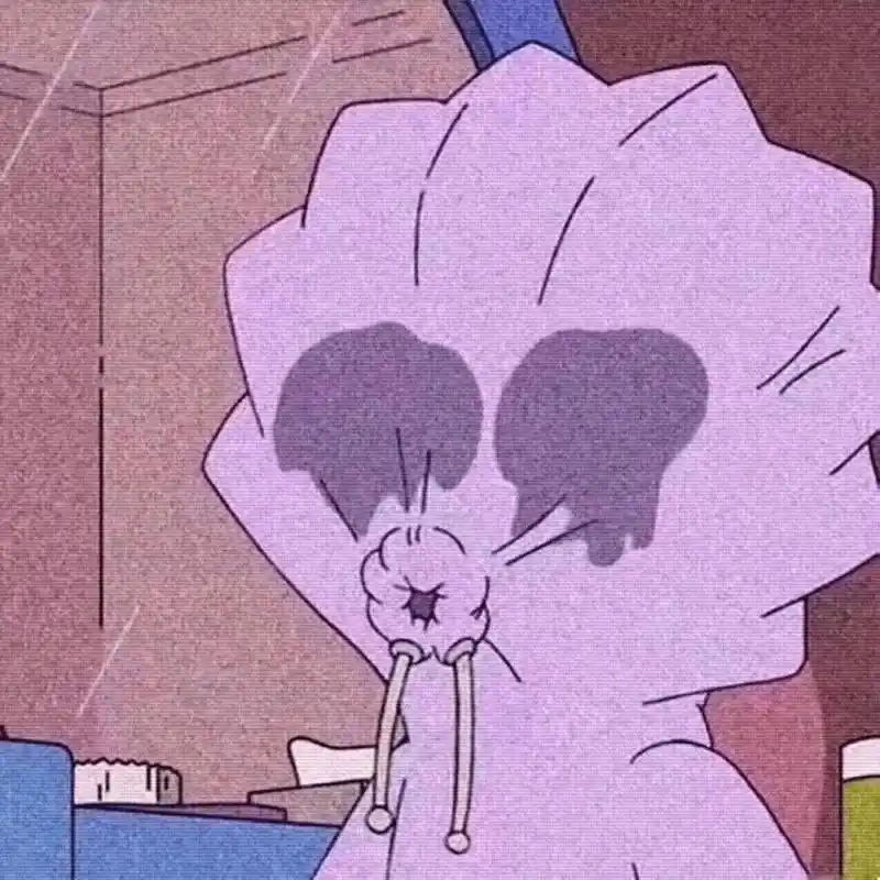 好看微信头像抖音超火头像高清请查收