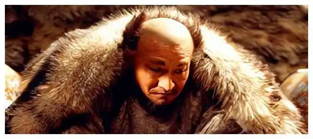 座山雕是真是假?老人:座山雕真有其人,而且座山雕有三绝