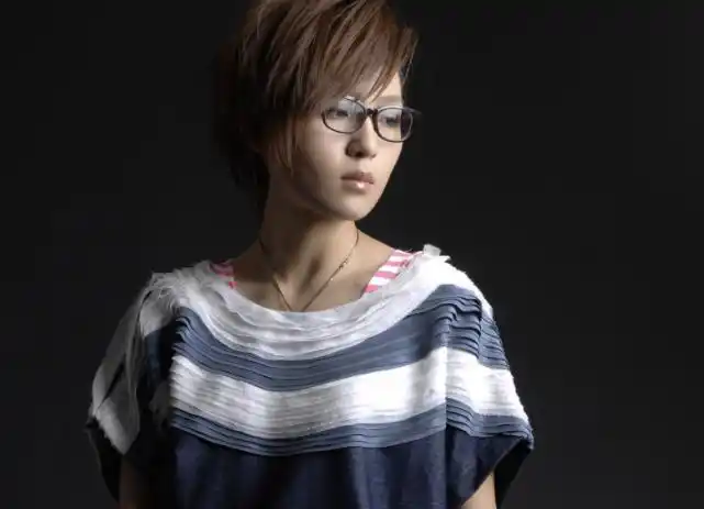 周笔畅高考681分是真的吗周笔畅高考681为什么没上清华