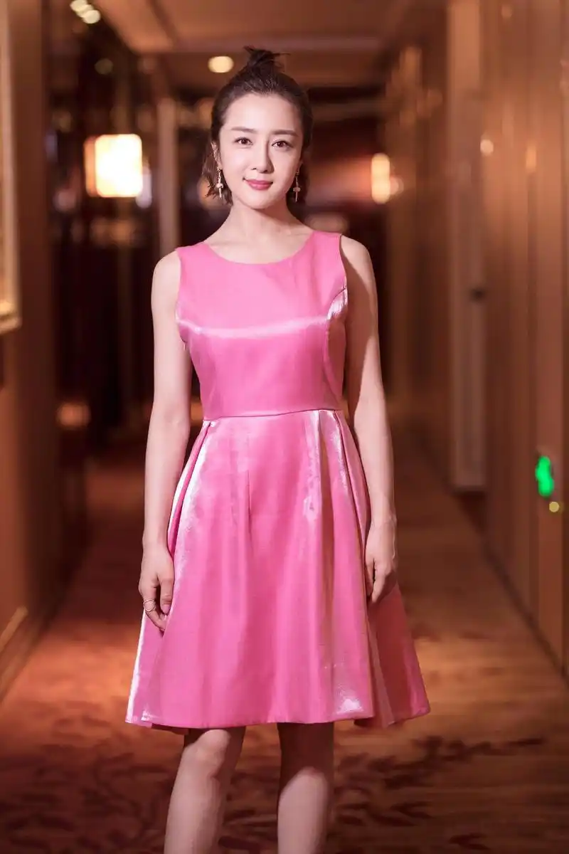 李依晓粉嫩活力写真图片67