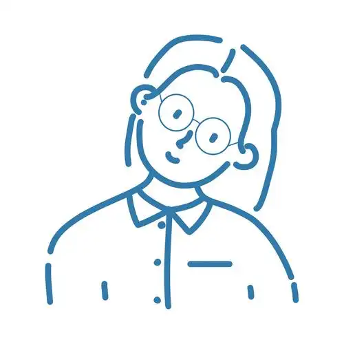 线稿头像习作|插画|创作习作|zaryaz吱吱 - 原创作品 - 站酷 (zcool)