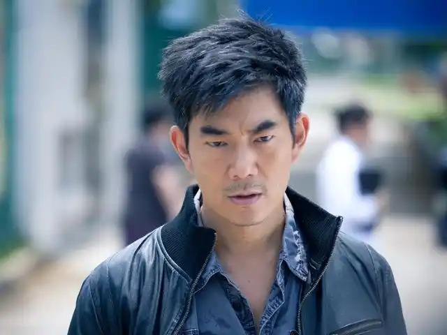 伤心的理由任贤齐张柏芝(34披荆斩棘)(52)