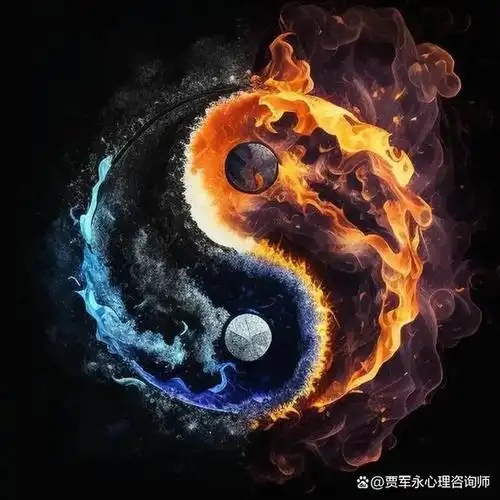 续人性中的恶从何而来对邯郸初中生将同学打死埋尸悲剧的思考