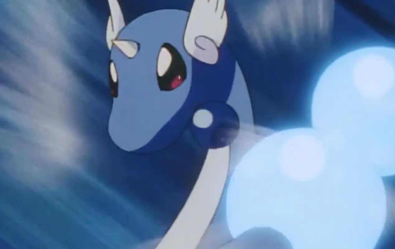 关于它的蜕皮进化!