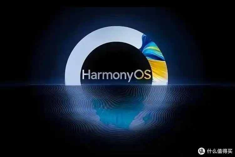 华为一代旗舰跌至489元麒麟970八核芯微智核i7鸿蒙系统轻松使用3年