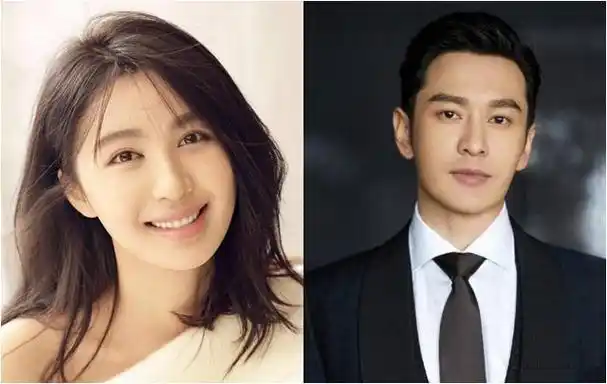 黄晓明之母张素霞曾力挽狂澜救子婚姻今又为新恋情忧虑不已