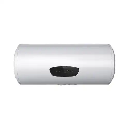 阿里斯顿电热水器tpme603qh