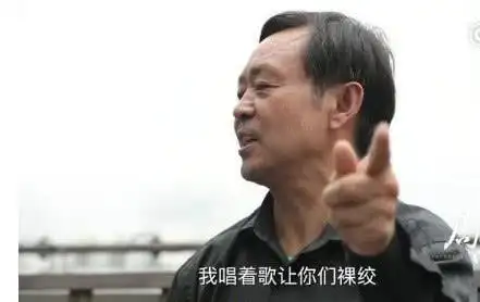 太极马保国点评点穴大师ko散打王:我马家闭气功能对抗点穴大法