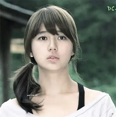 盘点娱圈大饼脸女星大s杨钰莹李湘纷纷躺枪组图