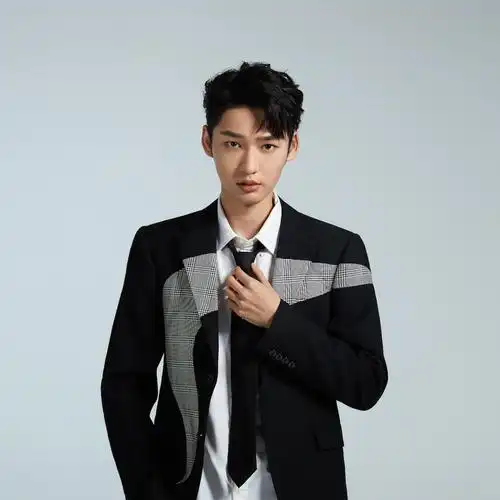 1035投票付伟伦个人资料详细资料>别名:暂无性别:男国籍:中国身高:186