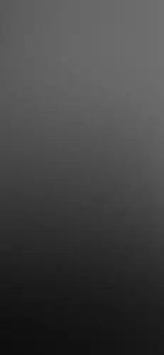 「壁纸」超a质感 黑色 纯色 高清 商务 简洁 让你瞬间提升b格