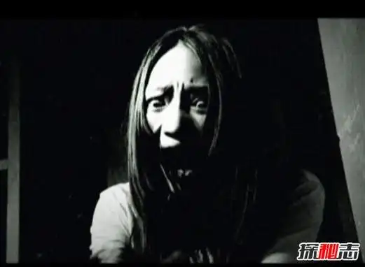 盘点中国十大厉鬼排行 牛头马面著名勾魂厉鬼(只是传说)