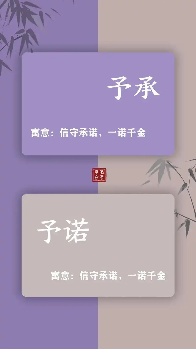 "你在我身边时的开心 是别人无法替代的"亲密无间的兄妹名#起 - 抖音