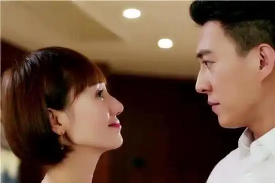 十年青春终错付|成全|罗子君|偶像片|我的前半生(电视剧)|贺涵(电视剧