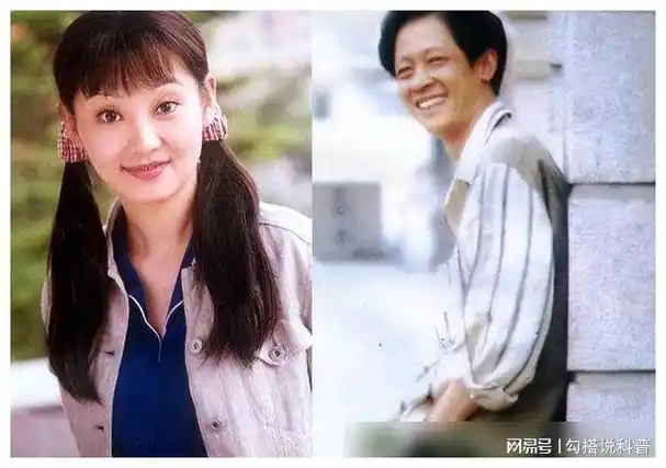 表面是艺人,实际是大学老师的6位明星,他们的口碑为何如此不同|黄磊