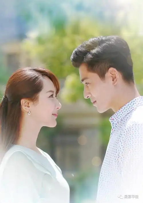 品质口碑人气兼备,《大嫁风尚》再度归来!