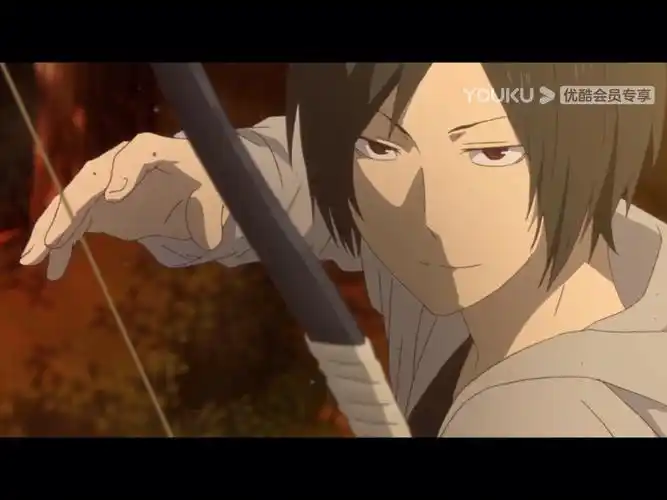 的场静司周末了我妈同意我用ipad