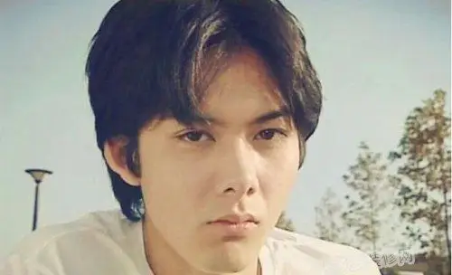 日本最帅的男星排名第一柏原崇永远无可替代的初恋舔屏