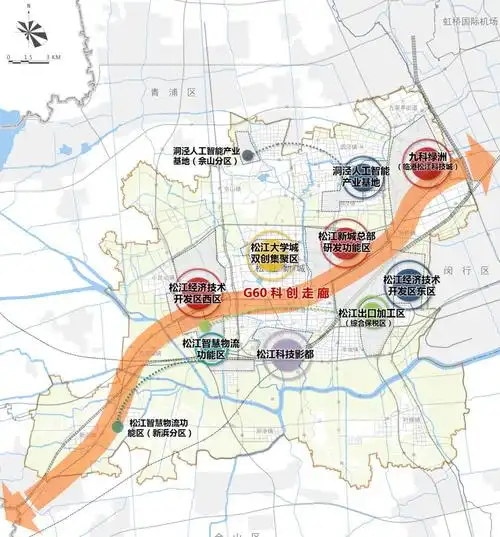 松江洞泾低密墅区尚云里二期于10月19日开盘均价46296元㎡