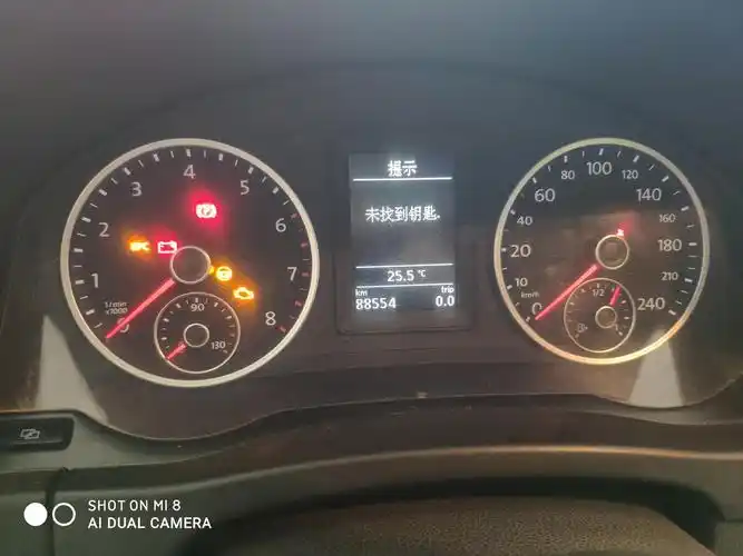 这种情况我该怎么办各位大神