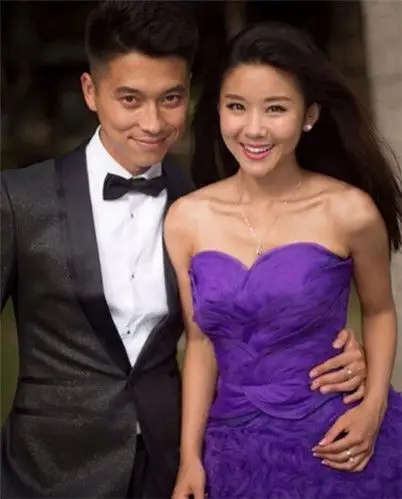 【图】王雷的老婆孩子是谁? 庆生时和老婆隔空肉麻秀恩爱