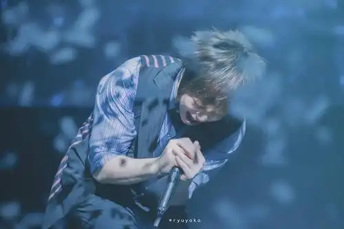 派大倩的自留地的相册-啊陈信宏