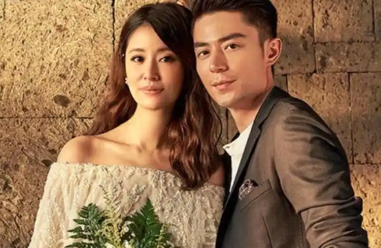 强强联手?林心如或将为霍建华量身打造新戏,网友直呼还期待