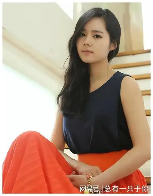 韩佳人与延政勋结婚19年首次合体画报|韩国|孙艺珍|娱乐圈|女明星