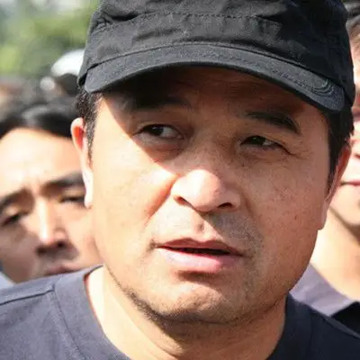 【图】央视主持人老毕近况如何 不再做主持慈善募捐洗白