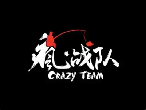 kk俱乐部创始人kk俱乐部成员2022已更新今日动态