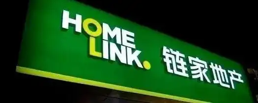 3m门头灯箱还有的新玩法15大应用方案