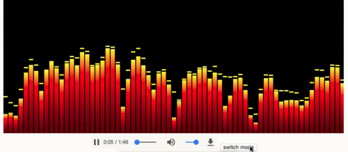 818_356gif 动态图 动图