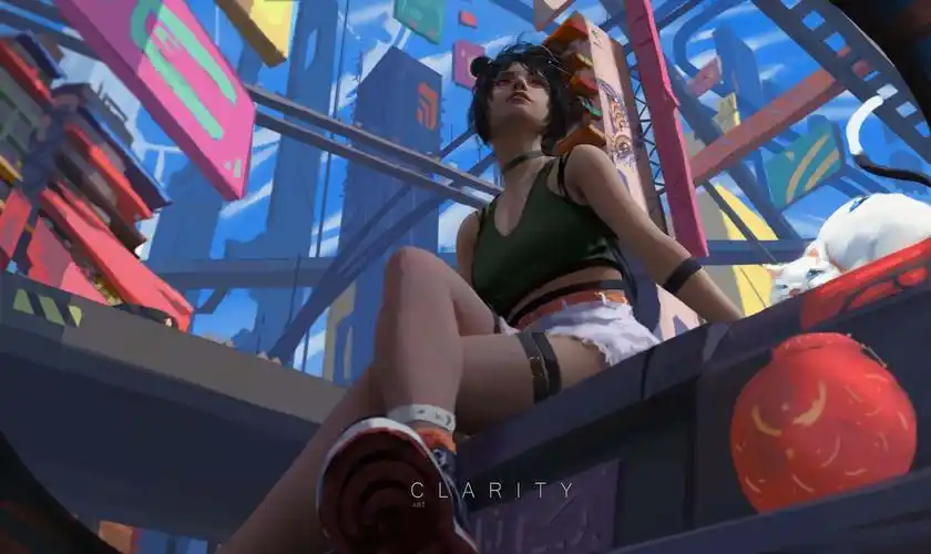 有没有比较高级的ipad壁纸