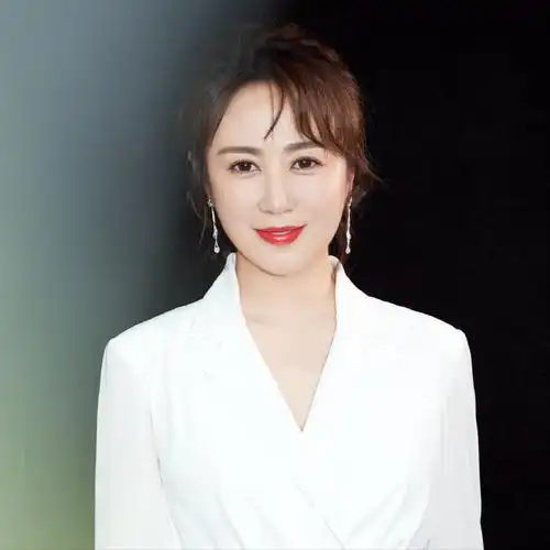 离开沈腾后的马丽,才是最大赢家