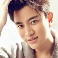 贾乃亮头像高清图片大全_名人贾乃亮真人头像大图下载【点击鼠标右键