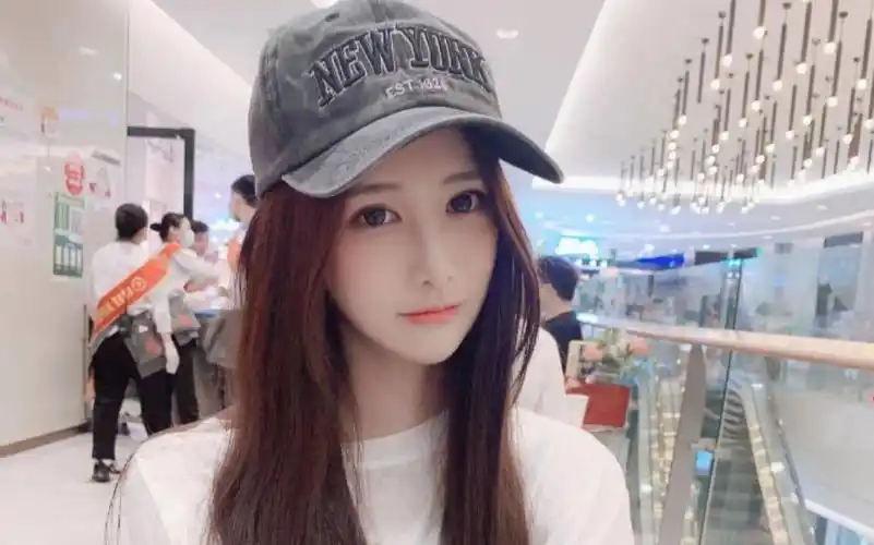 虎牙-azz丶沐莹莹2511_2021-05-24-1430_05-24-1600_四倍亲密啦~虎牙